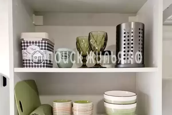 Гостевой дом «Донецк» Гостевой дом «Донецк»