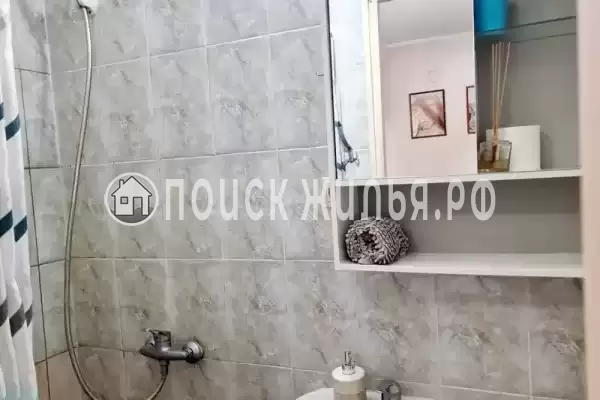 Гостевой дом «Донецк» Гостевой дом «Донецк»