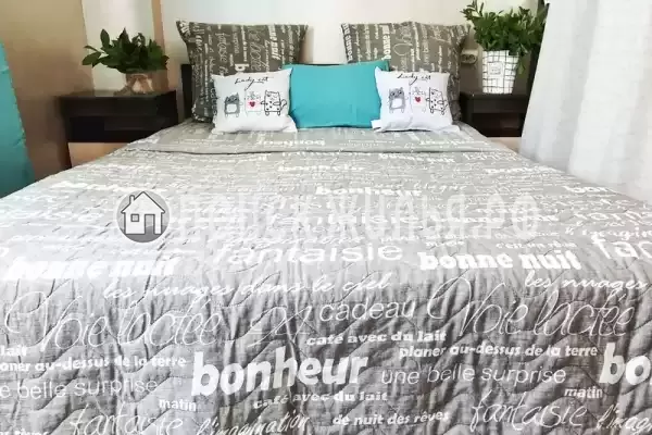 Гостевой дом «Донецк» Гостевой дом «Донецк»