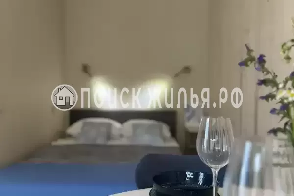 «Villa-Stella» «Villa-Stella»