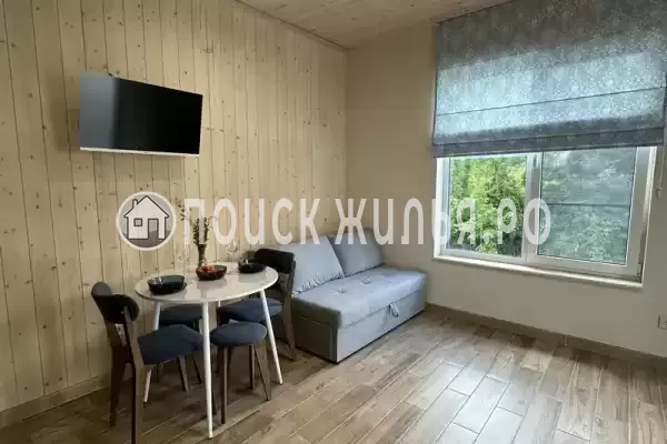 «Villa-Stella» «Villa-Stella»