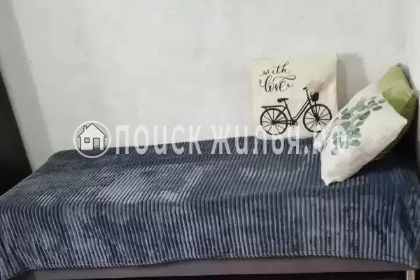 Гостевой дом «Донецк» Гостевой дом «Донецк»