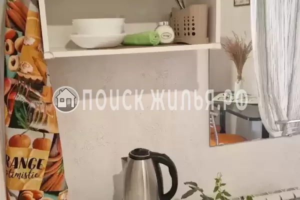 Гостевой дом «Донецк» Гостевой дом «Донецк»