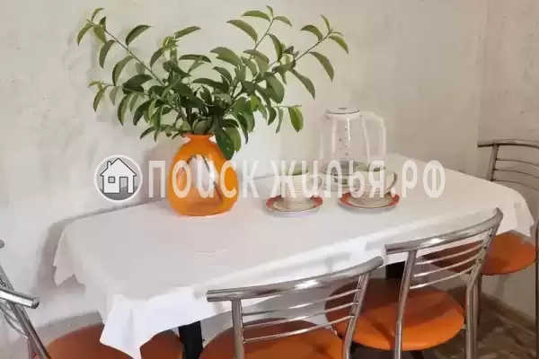 Гостевой дом «Донецк» Гостевой дом «Донецк»