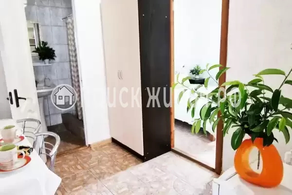 Гостевой дом «Донецк» Гостевой дом «Донецк»