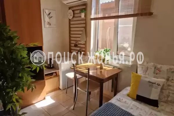 Гостевой дом «Донецк» Гостевой дом «Донецк»