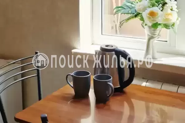 Гостевой дом «Донецк» Гостевой дом «Донецк»