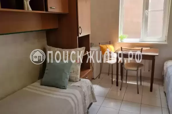 Гостевой дом «Донецк» Гостевой дом «Донецк»