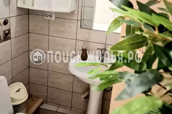 Гостевой дом «Донецк» Гостевой дом «Донецк»