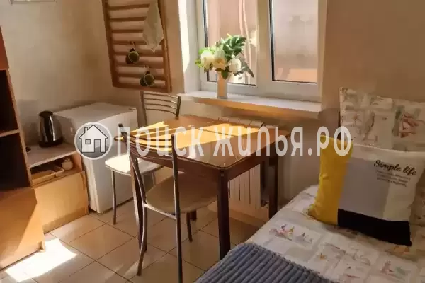 Гостевой дом «Донецк» Гостевой дом «Донецк»