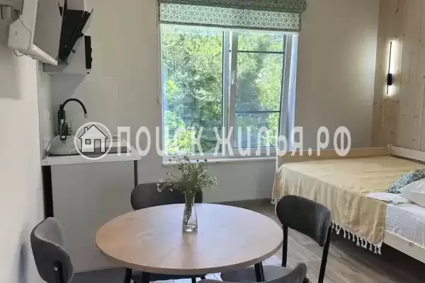 «Villa-Stella» «Villa-Stella»