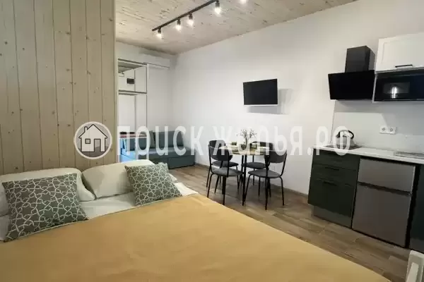 «Villa-Stella» «Villa-Stella»