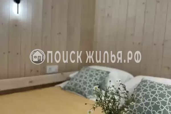 «Villa-Stella» «Villa-Stella»