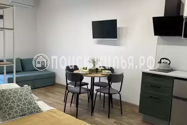 «Villa-Stella» «Villa-Stella»