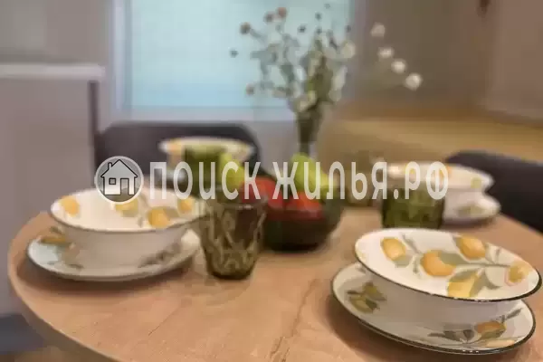 «Villa-Stella» «Villa-Stella»