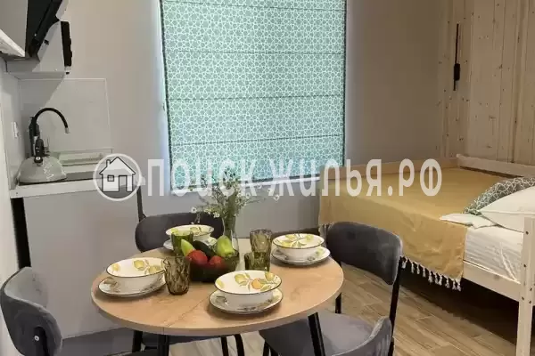 «Villa-Stella» «Villa-Stella»