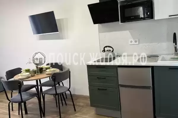 «Villa-Stella» «Villa-Stella»