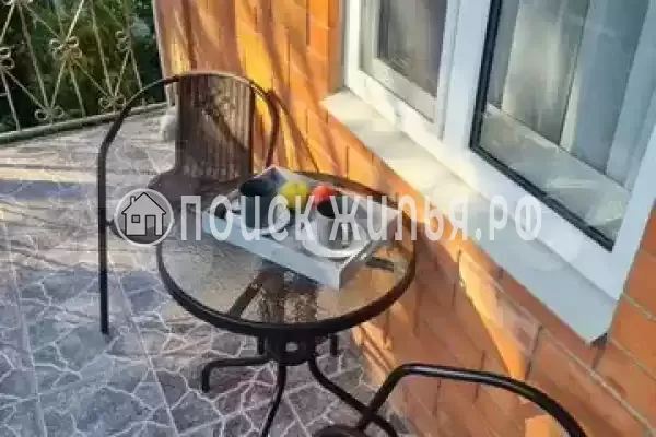 Гостевой дом «Донецк» Гостевой дом «Донецк»