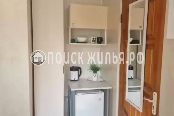 Гостевой дом «Донецк» Гостевой дом «Донецк»