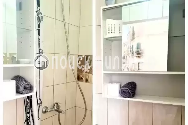 Гостевой дом «Донецк» Гостевой дом «Донецк»