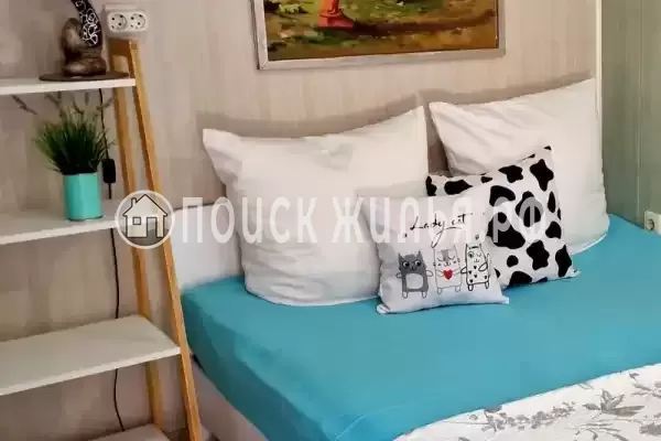 Гостевой дом «Донецк» Гостевой дом «Донецк»