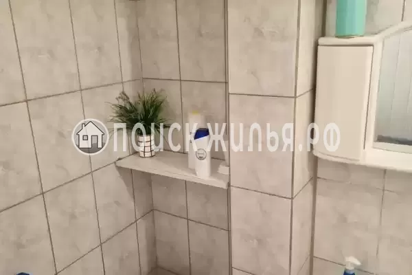 Гостевой дом «Донецк» Гостевой дом «Донецк»