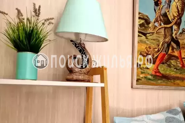 Гостевой дом «Донецк» Гостевой дом «Донецк»