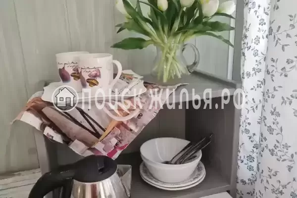 Гостевой дом «Донецк» Гостевой дом «Донецк»