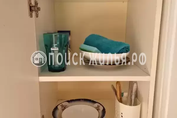 Гостевой дом «Донецк» Гостевой дом «Донецк»