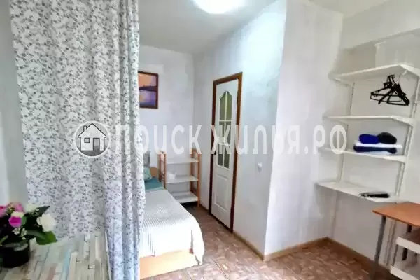 Гостевой дом «Донецк» Гостевой дом «Донецк»