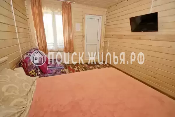 «Villa-Stella» «Villa-Stella»