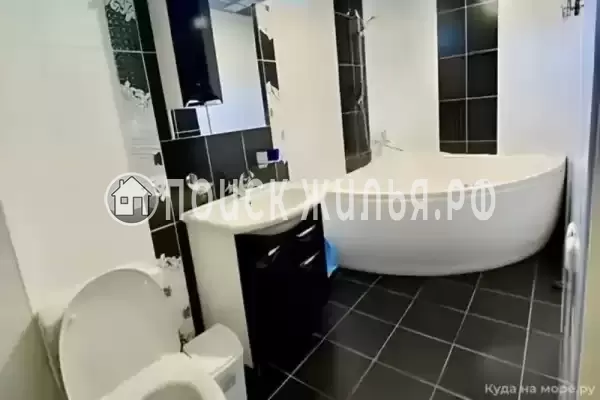 Гостевой дом «Олеся» Гостевой дом «Олеся»