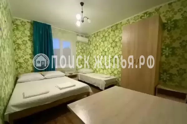 Гостевой дом «Олеся» Гостевой дом «Олеся»