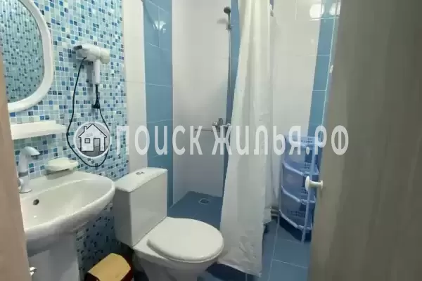 Гостевой дом «Олеся» Гостевой дом «Олеся»