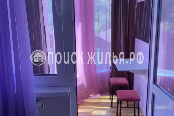 Гостевой дом «Олеся» Гостевой дом «Олеся»