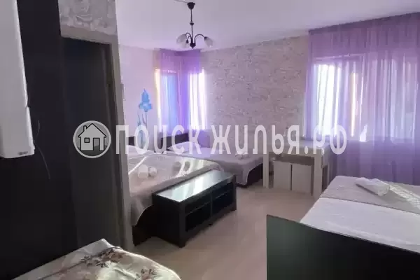 Гостевой дом «Олеся» Гостевой дом «Олеся»