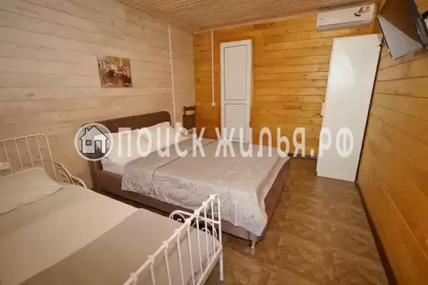 «Villa-Stella» «Villa-Stella»