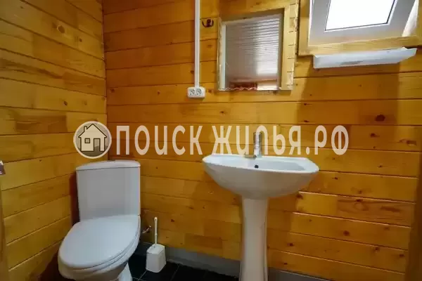 «Villa-Stella» «Villa-Stella»