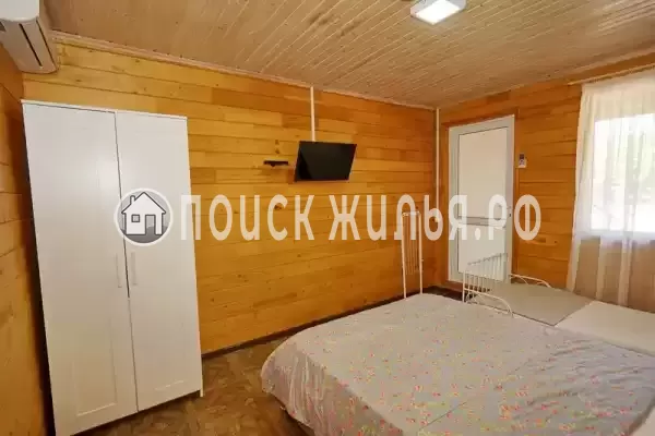 «Villa-Stella» «Villa-Stella»