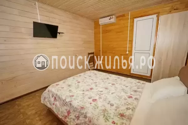 «Villa-Stella» «Villa-Stella»