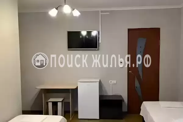 Гостевой дом «Олеся» Гостевой дом «Олеся»