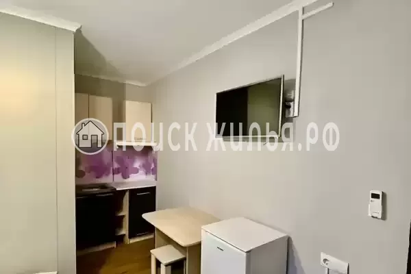 Гостевой дом «Олеся» Гостевой дом «Олеся»