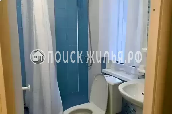 Гостевой дом «Олеся» Гостевой дом «Олеся»