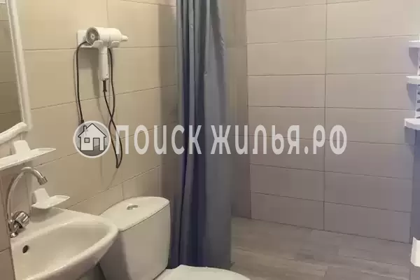 Гостевой дом «Олеся» Гостевой дом «Олеся»