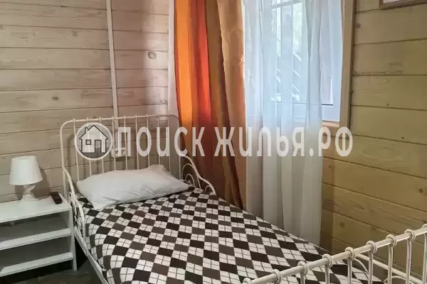 «Villa-Stella» «Villa-Stella»