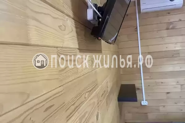 «Villa-Stella» «Villa-Stella»