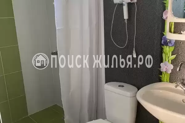 Гостевой дом «Олеся» Гостевой дом «Олеся»