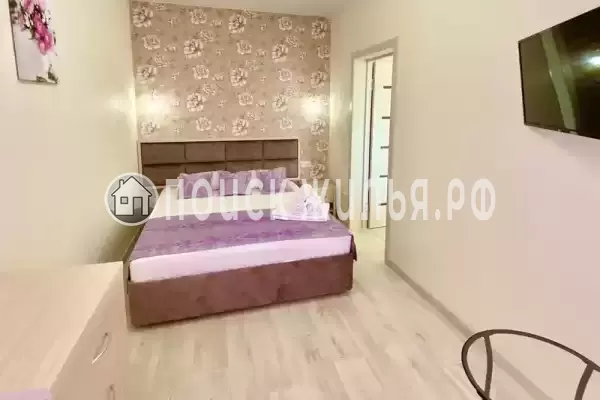 Гостевой дом «ДиОкс» Гостевой дом «ДиОкс»