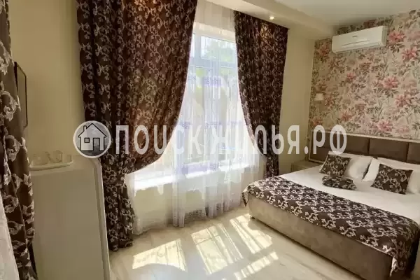 Гостевой дом «ДиОкс» Гостевой дом «ДиОкс»