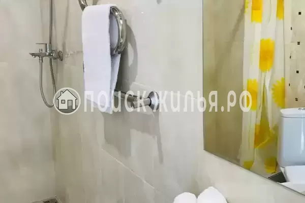 Гостевой дом «ДиОкс» Гостевой дом «ДиОкс»